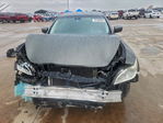 Infiniti M 2012
