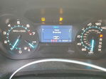 Ford Explorer 2013