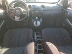 Mazda 2 2011