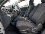 Mazda 3 2010