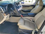 Nissan Maxima 2018
