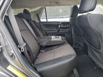 Toyota 4Runner 2017
