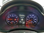 Kia Rio 2023