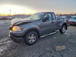 Ford F-150 2006