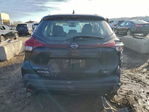 Nissan Kicks 2024