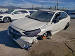Subaru Legacy 2024