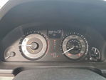 Honda Odyssey 2014