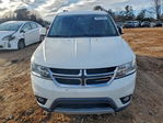 Dodge Journey 2015