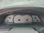 Toyota Sequoia 2002