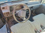 Mitsubishi Mighty 1995