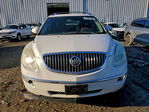 Buick Enclave 2008