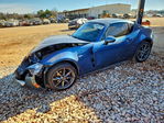 Mazda MX-5 2019