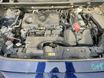 Toyota RAV 4 2024