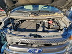 Ford Explorer 2015
