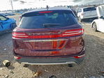 Lincoln MKC 2019