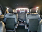 Ford Explorer 2021
