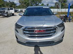 GMC Terrain 2019