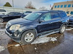 GMC Acadia 2009