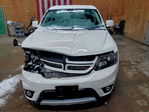 Dodge Journey 2019