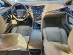 Cadillac CTS 2016