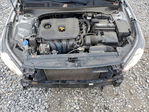 Kia Forte 2021