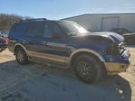 Ford Expedition 2012