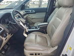 Ford Explorer 2013