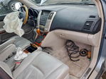 Lexus RX 2007