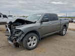 Dodge RAM 2010