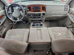 Dodge RAM 2006