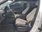 Honda CR-V 2024