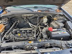 Ford Escape 2010
