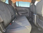 GMC Terrain 2013