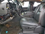 GMC Sierra 2005