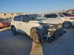 Nissan Rogue 2025