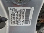 Honda Civic 2008