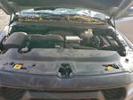 RAM 1500 2024