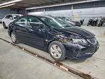 Honda Civic 2014