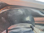 Lexus RX 2024