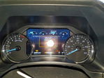 Ford Expedition 2020