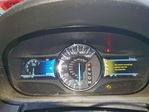 Ford Edge 2012