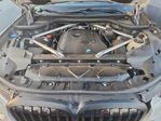 BMW X7 2024