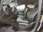 Chrysler Voyager 2025