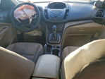 Ford Escape 2014