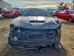 Dodge Charger 2019