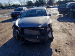 Kia Forte 2023