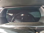 Tesla Model S 2017