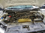 Ford F-150 2020