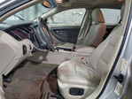 Ford Taurus 2011