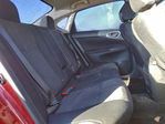 Nissan Sentra 2015